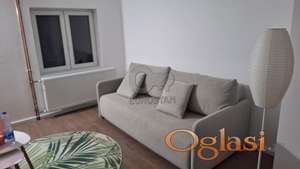 Stevana Sinđelića Mali Mokri Lug ID#43939