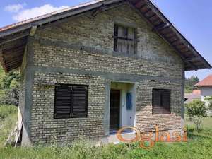 Beočin