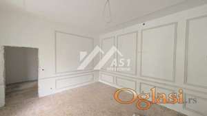 IZDAJE SE POSLOVNI PROSTOR U CENTRU ID#3224