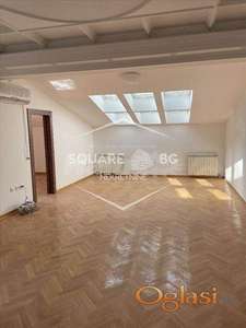 Čubura, 4.0 može za PP, polunamešten ID#4681