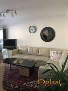  TROSOBAN PET FRIENDLY STAN SA PARKING MESTOM - TELEP