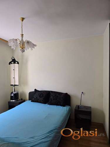 Fotografija stana 6 od 10