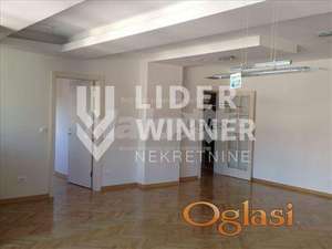Lux na odličnoj lokaciji ID#132652