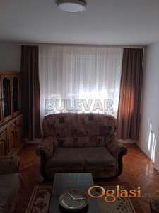 Izdaje se stan kod Zone 2