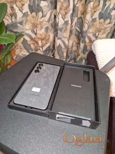 S24 FE 128GB
