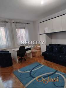 Novi Sad, Nova Detelinara, Pasterova, 0.5, 27m2