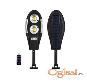 Stubni reflektor solarni