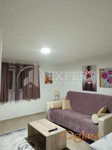 Izdaje se odličan stan u Durlanu, 80m2