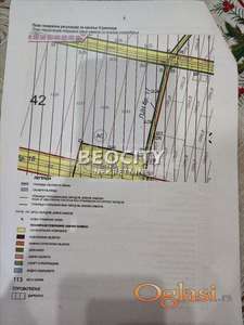 Zemun, Ugrinovci, Krnješevačka, 85a