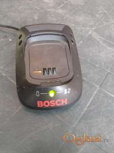 Punjač BOSCH 14.4v -21.6v