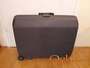Samsonite kofer