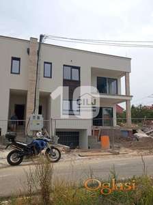 Kuća-vila,  Avala ID#1547