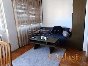 Centar - Palilula #66435