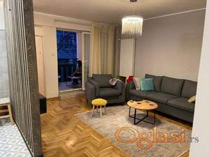 Knez Miletina Bitef ID#1003