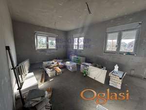 552962-Kuća u izgradnji-147m2-Temerin