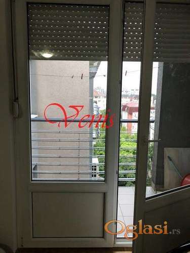 Fotografija stana 10 od 10