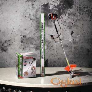 Motorni trimer Demon® RQ580 5.2 KS