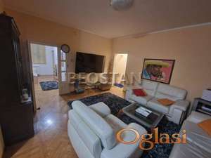 Širi centar - Cukarica #66215