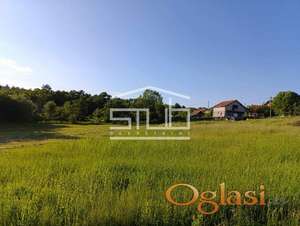 Plac, Vranić ID#1339