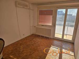 Blok 64,Gandijeva,2.0,prazan ID#94222