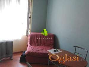 Garsonjera na Crvenom pevcu ID#7812