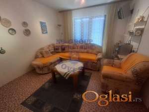 Kuća u Beočinu,prilika!