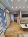 Novi Sad, Socijalno, Kisačka, 1.5, 45m2