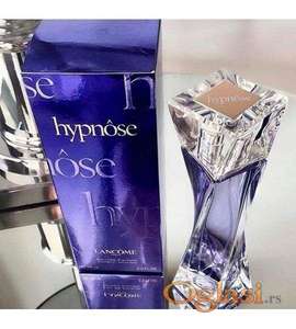 Lancôme Hypnôse