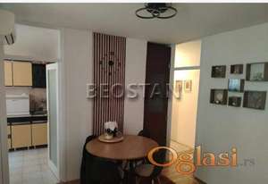 Novi Beograd - Blok 29 #67779