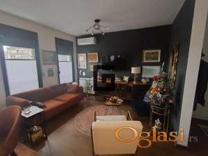 Lux stan na B.Brdu, 57m2, 3.0, lođa ID#1873