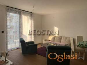 Centar - Savski Venac #68686