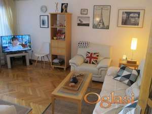 +SAVSKI VENAC-DEDINJE-VN 072 ID#72