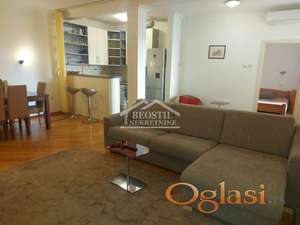 Zvezdara - Crveni krst - 2.0 ID#24746