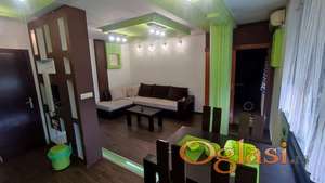 Namesten,Nova Detelinara,50kv,lift,CG