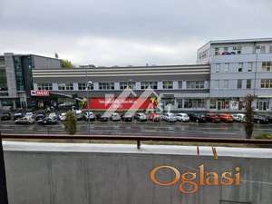 Komforan stan na granici Grbavice i Limana ID#6356