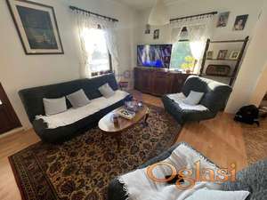 Predstavljamo Vam odličnu četvorosobnu kuću od 179m2 stambenog prostora