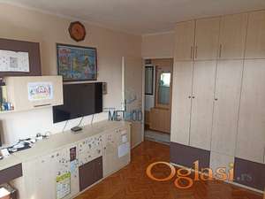 Lion Koste Abraševića ID#1014