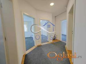 Novi Sad, Grbavica - Odličan poslovni prostor ID#1016