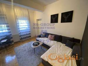 554003-Jednoiposoban-37m2-Podbara