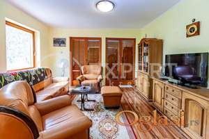 Na prodaju kuća u Proseku, 100m2