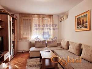 Fantastična ponuda 47m2