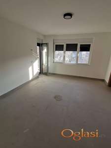 Nov četvorosoban stan Sremska Kamenica 110m2-800e sa troškovima