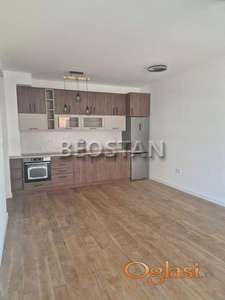 Zemun - Pregrevica #62676