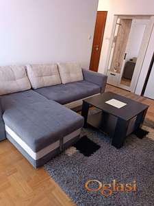 Odličan jednoiposoban stan! Radoja Domanovića!