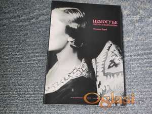 Nemoguće - umetnost nadrealizma - Milanka Todić