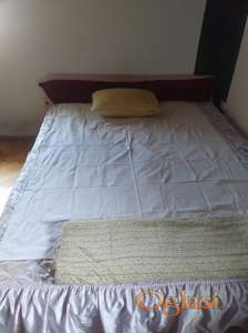 Izdajem Sobu na Zvezdari 0611990333
