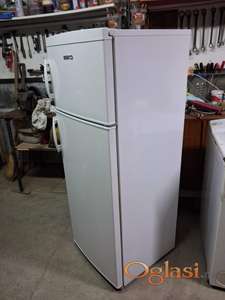 Beko kombinovani frižider