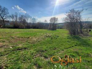 Plac - Sopot, Kosmaj ID#5547