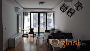 Novogradnja, useljiv odmah, 2.0 ID#2788