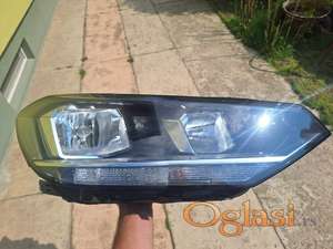 5TB941006A Far desni VW Touran 2015-2021 obican